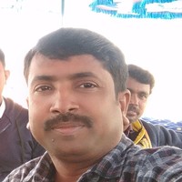 Balachandra S