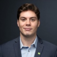 Zach Milton