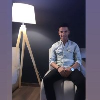 Abdelkader Elkhalfy