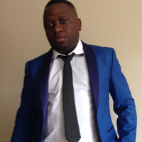 John Dhliwayo