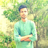 Arsal Shafiq