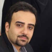 Mohammad Hadi Ranjbar