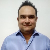 Roque Avilés