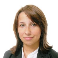 Iwona Kawałkiewicz