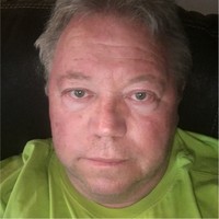 Donald Wagner