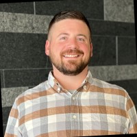 Jeremiah Burhite