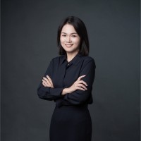 Yung-chieh J.
