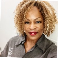 Laverne Bias