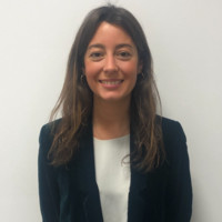 Carmen Alcalá De La Moneda García-Cassani