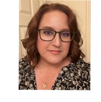 Victoria Horton, SHRM-CP, PHR