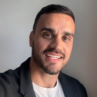 Rafael Pavanelo