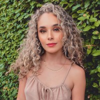 Nicolly Macedo