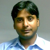 Umesh Kumar