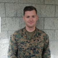 Patrick Kinnerk