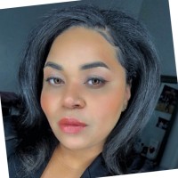 Jennifer E. Allen, M.Ed.