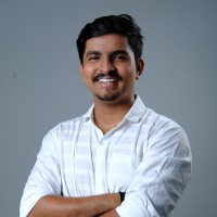 Sagar Sevaykar