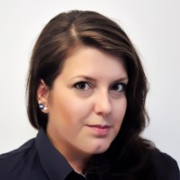 Anna Kamila Paczyńska