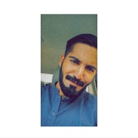 Wajeeh Aman