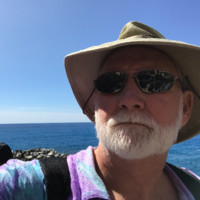 Robert Prickett