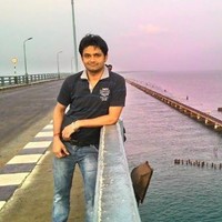Shankar Kumar