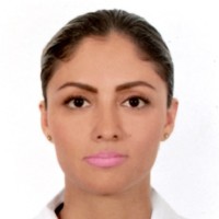 Ana Ruiz Moreno