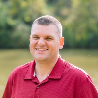 Jason J. Eisenhauer