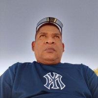 Rodolfo Long