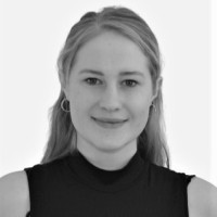 Clara Forrai Ørskov