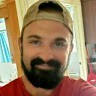 Jackson Martel