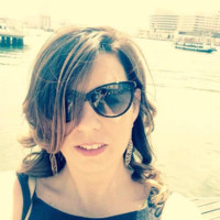Raffaella Bianco