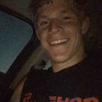Dalton Utke