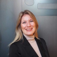 Niki De Jel