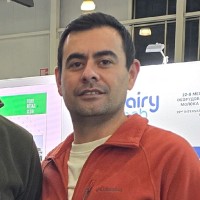 Gökhan Karadayı