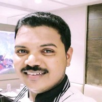 Pratap Nevage