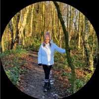 Debbie Charlton