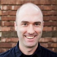 Ben Kelley