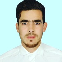 Karym Mustapha