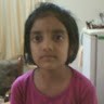 Ankitha Kulkarni