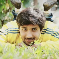 Subash Gowda
