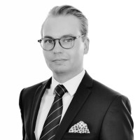 Patrik Kukkonen