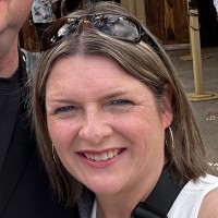 Cindy Gagnon
