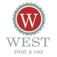Rent A Car West
