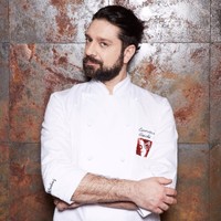Emmanuele Cucchi