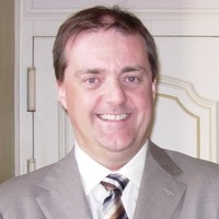 Stephen Abrahams