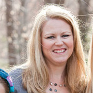 Donna L. Dolan-Czuj