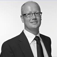 Karsten Ahler