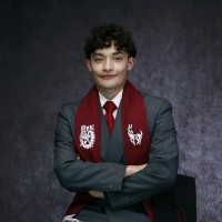 Axel Eden Padilla Candelario