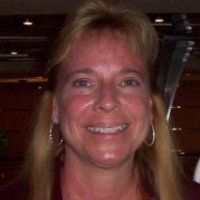 Debbie Cody
