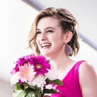 Hayley Losey