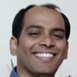 Suresh Pala